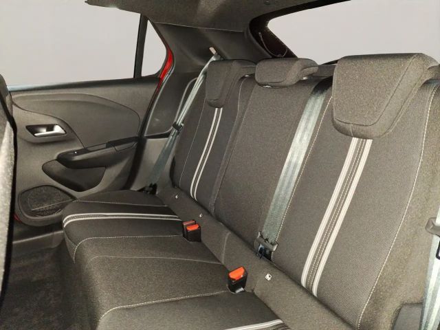 Opel Corsa 1.2 YES SONDERMODELL APPLE*SHZ+LHZ*PDC