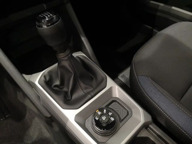 Dacia Bigster Expression Mild Hybrid 130PS 4x4