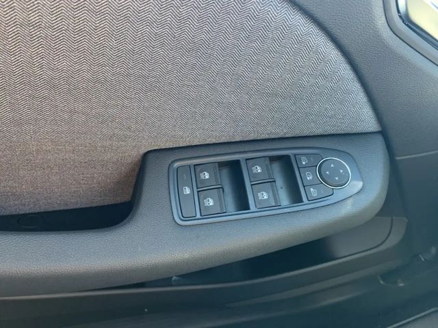 Renault Clio TCe 90 Techno