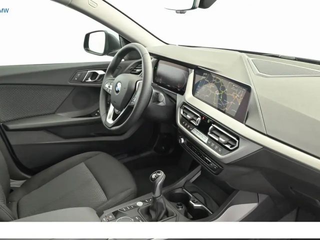 BMW 218 218i Coupé Gran Coupé