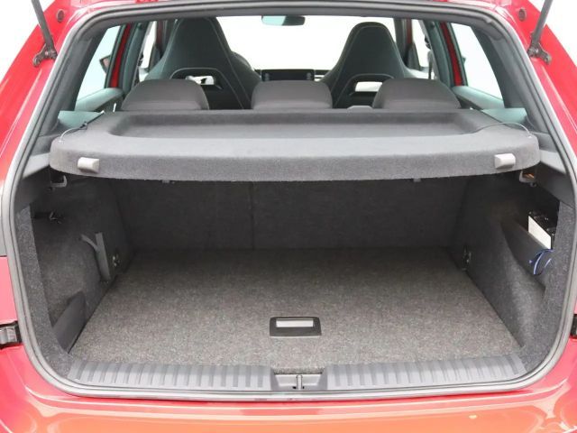 Skoda Kamiq 1.5 TSI Monte Carlo