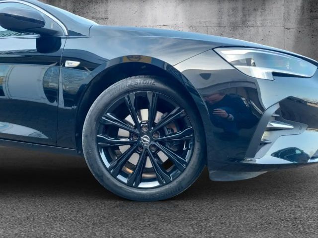 Opel Insignia Business Sports Tourer