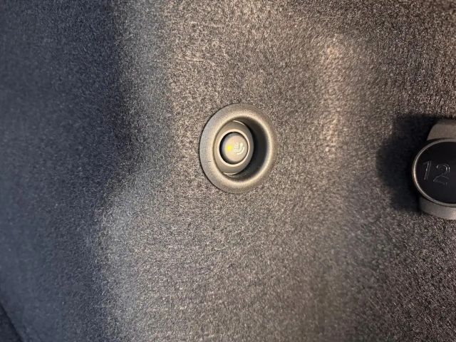 BMW 218 218i Active Tourer Luxury Line