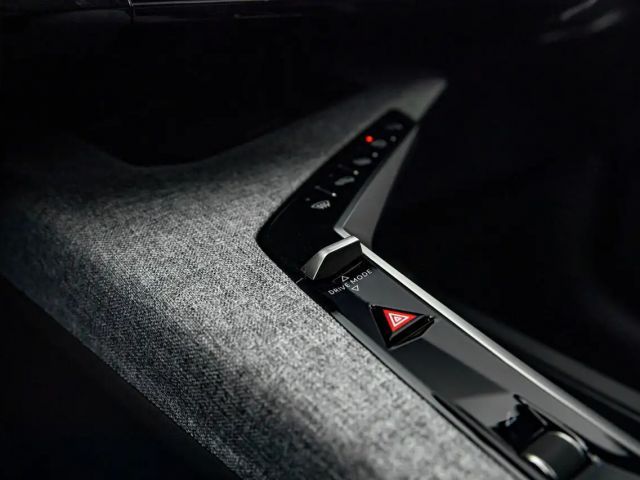 Peugeot 5008 GT-Line