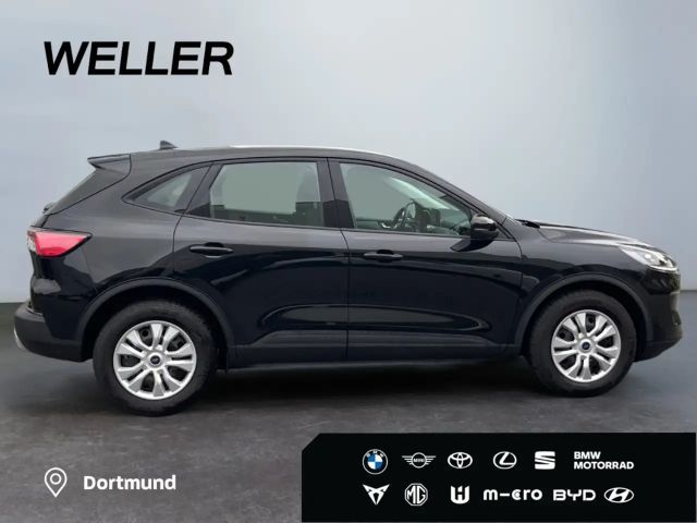 Ford Kuga 1.5 EcoBlue Cool & Connect