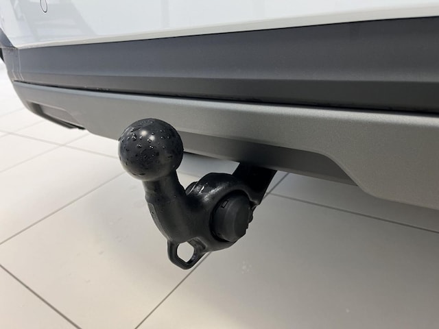 Skoda Kamiq 85 Selection