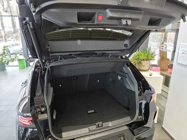 Opel Grandland X GS-Line Grand Sport