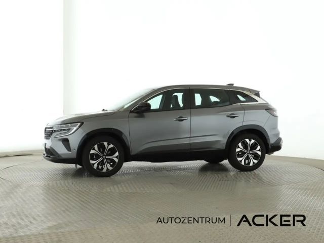 Renault Austral Evolution MHEV 160 AT. Sitzhzg/PDC/RFK