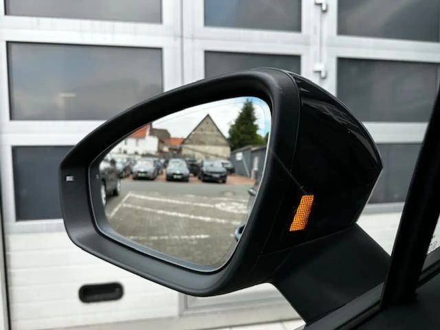 Skoda Kodiaq Sportline