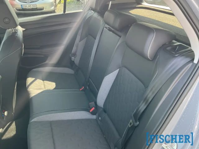 Volkswagen Golf Golf VIII