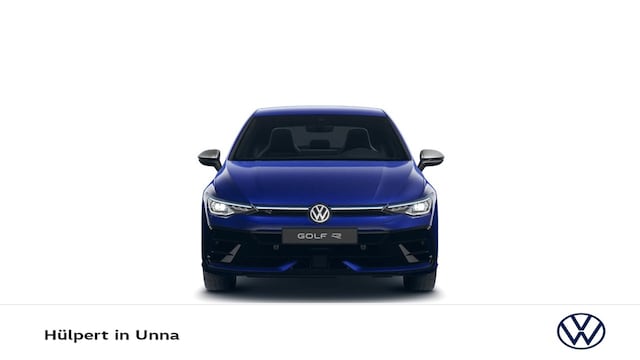 Volkswagen Golf Golf VIII