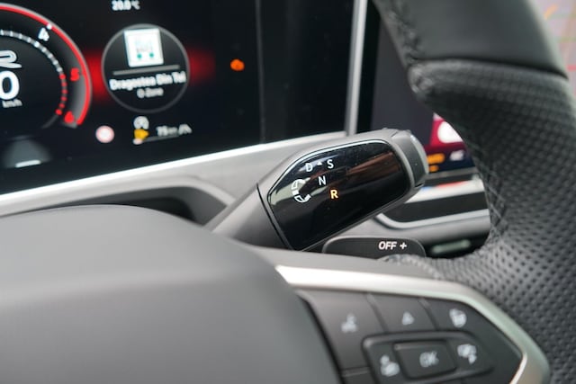 Volkswagen Passat 2.0 TDI R-Line Variant