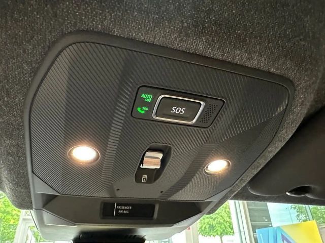 Renault Scenic Alpine Esprit