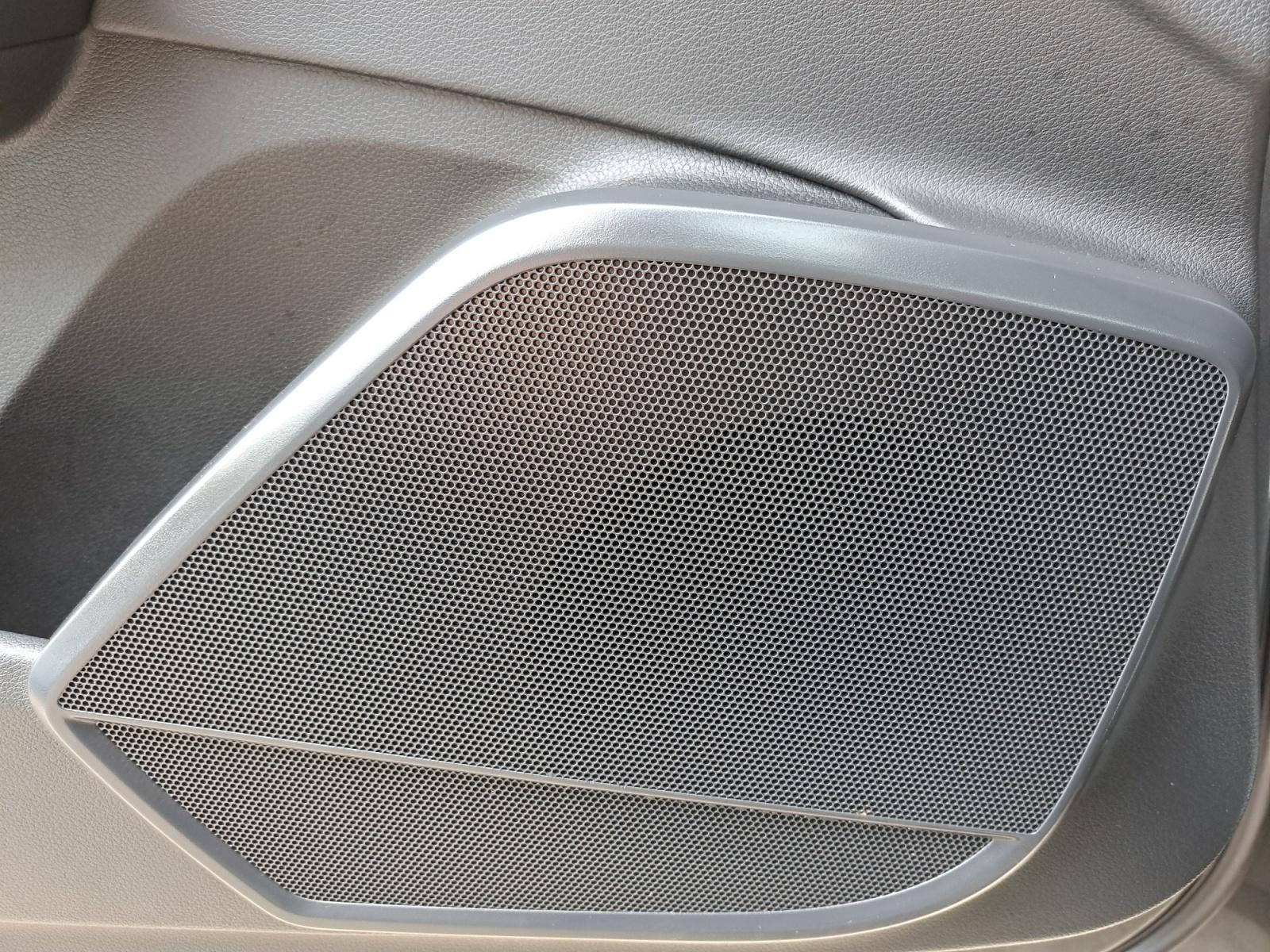 Audi Q5 50 TDI Quattro S-Line