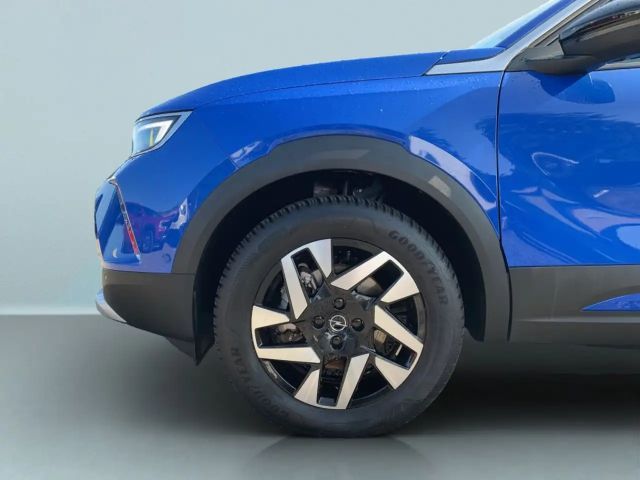 Opel Mokka Elegance Mokka-e