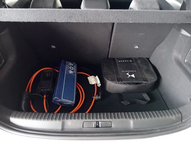 DS DS 3 Mobiles Performance Line