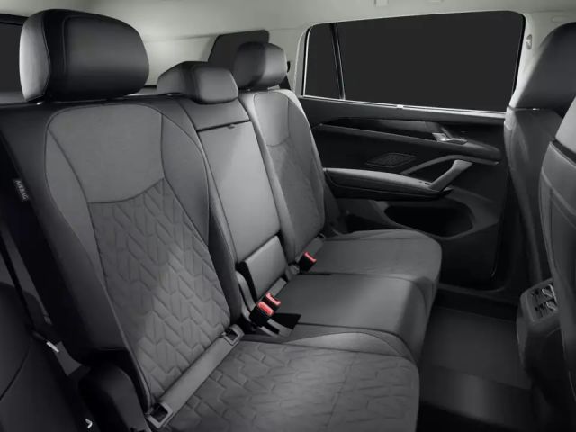 Volkswagen Tayron 1.5 eTSI DSG IQ.Drive Life