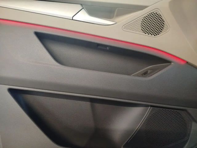 Volkswagen Multivan DSG IQ.Drive T7