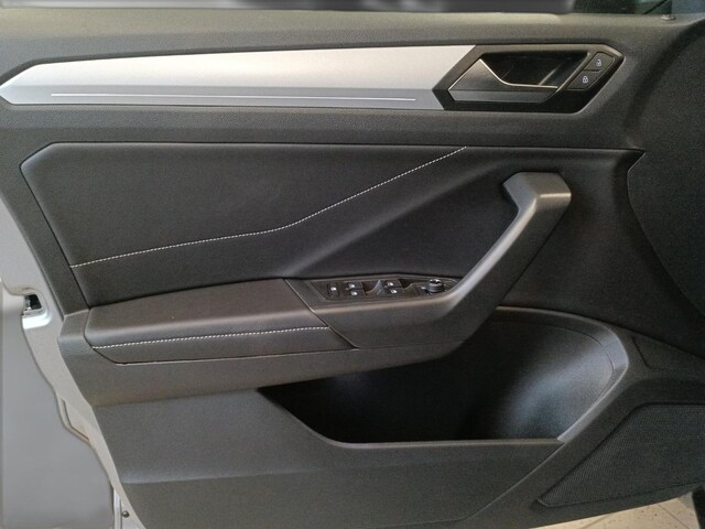 Volkswagen T-Roc 2.0 TDI DSG