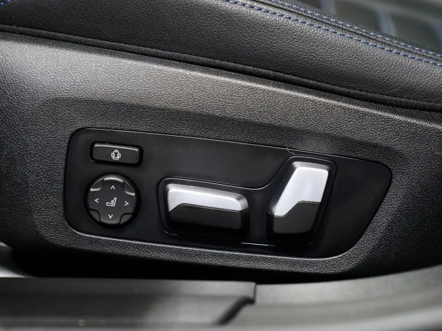 BMW 440 440i Coupé Gran Coupé Sedan xDrive