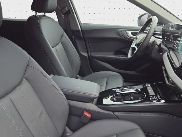 Audi A5 TDI*NAVI*KAMERA*LEDER*PDC