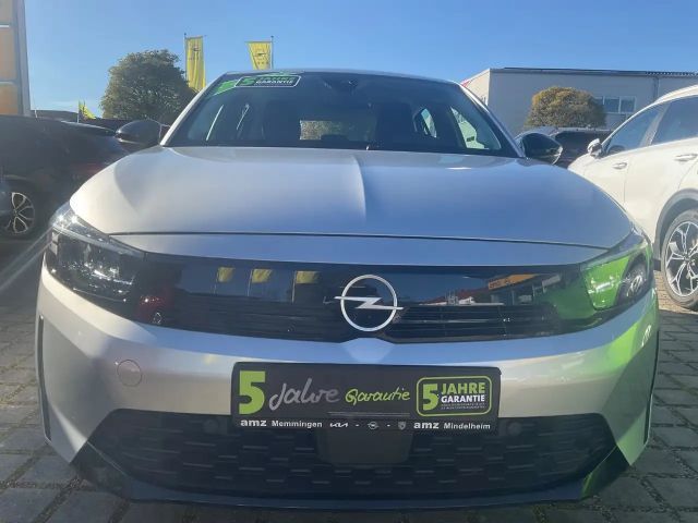 Opel Corsa F 1.2 LM+PDC+Facelift+SpurH