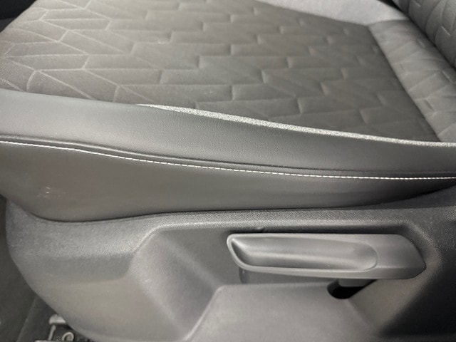 Volkswagen T-Roc 2.0 TDI IQ.Drive