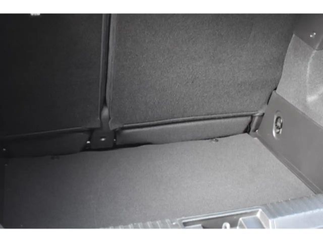 Renault Captur Evolution TCe 90