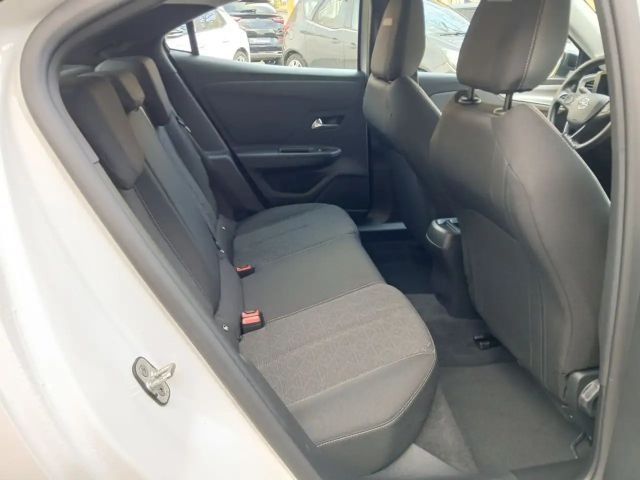 Opel Mokka Edition Mokka-e