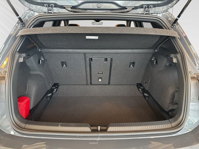 Volkswagen Golf Golf VIII