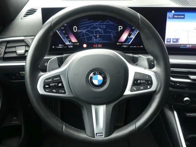 BMW 318 318i Touring