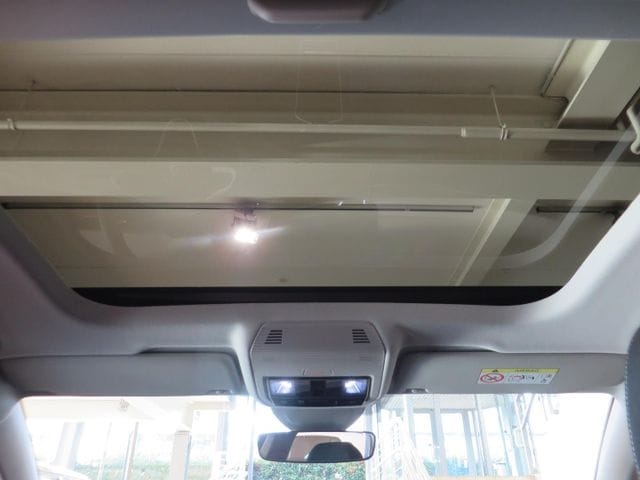 Volkswagen Golf 1.5 TSI Golf VIII Life