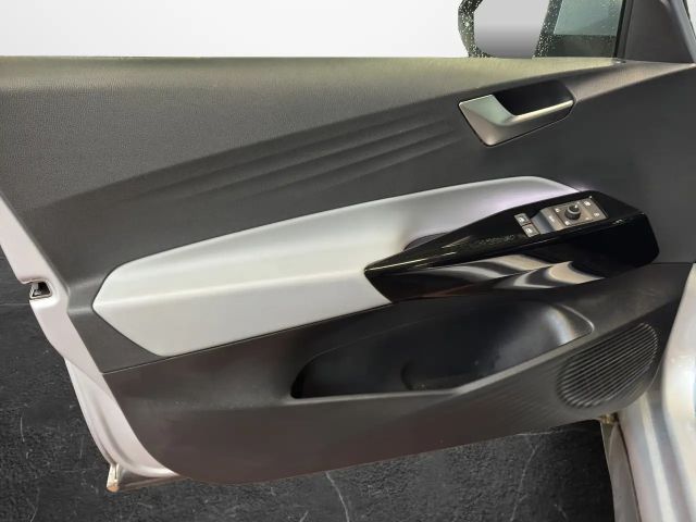 Volkswagen ID.3 Performance Pro