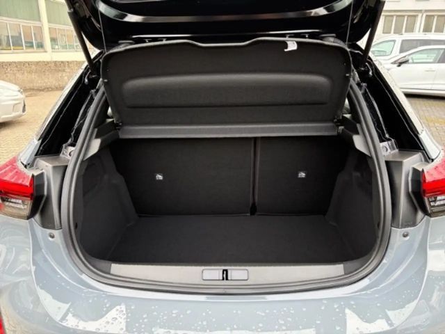 Opel Corsa 1.2 Turbo GS-Line Grand Sport Turbo