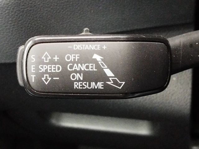 Skoda Karoq 2.0 TSI 4x4 Sportline