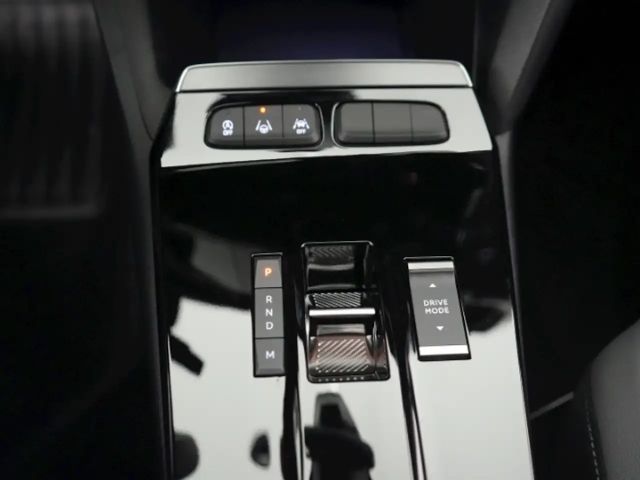 Opel Mokka GS-Line Grand Sport