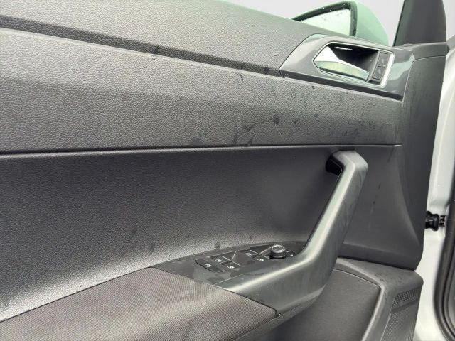 Volkswagen Polo 1.0 TSI IQ.Drive Style