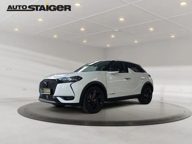 DS DS 3 Mobiles Performance Line