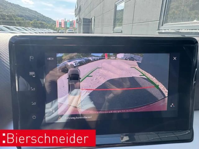 Seat Ibiza 1.0 TSI FR-lijn