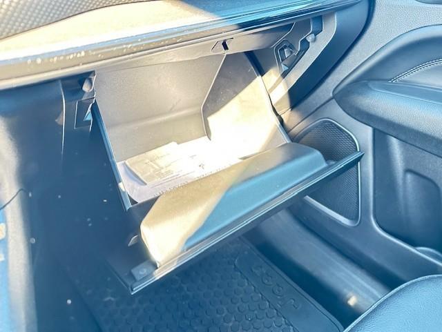 Jeep Compass Altitude