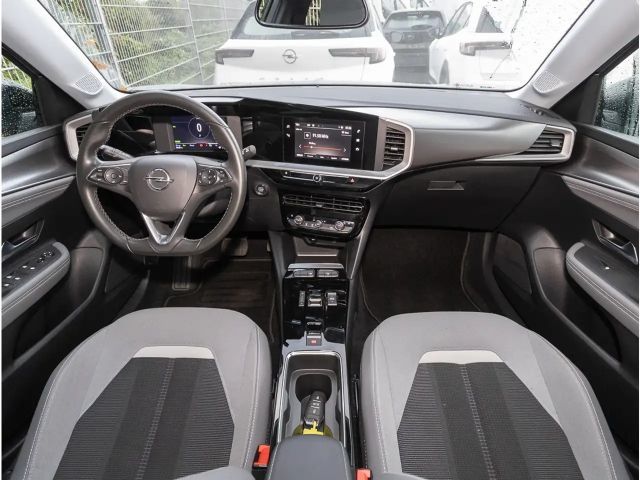 Opel Mokka Elegance Mokka-e business+
