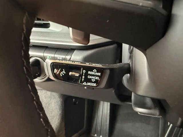 Porsche 992 4S Carrera Coupé