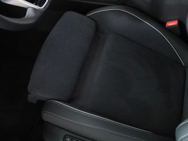 Skoda Superb Sportline iV