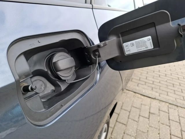 Seat Leon 1.5 TSI FR-lijn Sportstourer