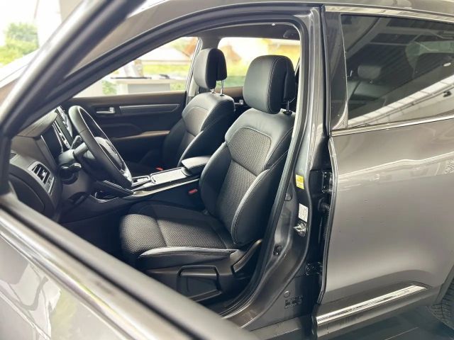 Renault Koleos EDC TCe 160 Techno