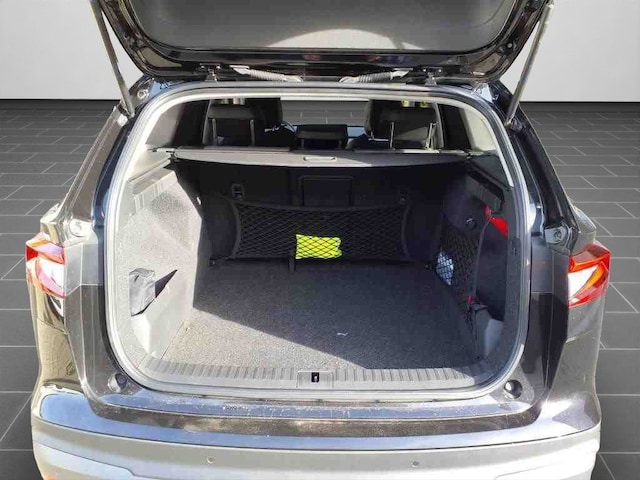 Skoda Enyaq Enyaq iV electric 55kWh RFK/NAVI/LED/Sitzheizung vo./u.v.m.