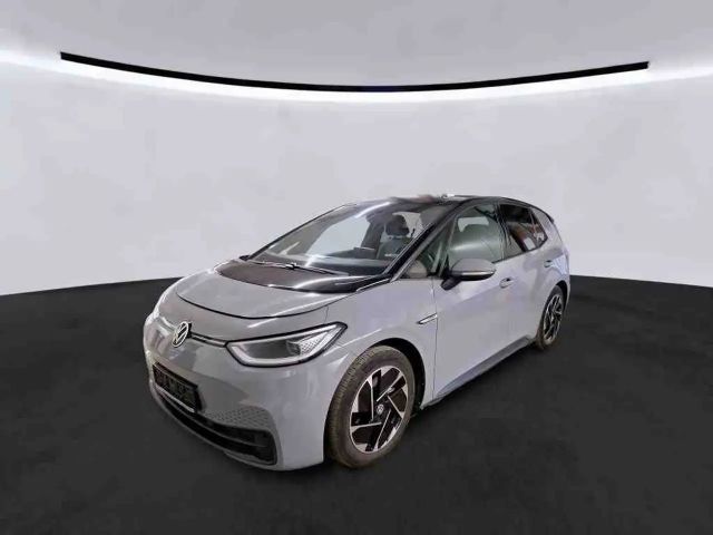 Volkswagen ID.3 Performance Pro