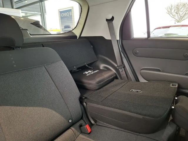 Hyundai INSTER 42 kWh Trend