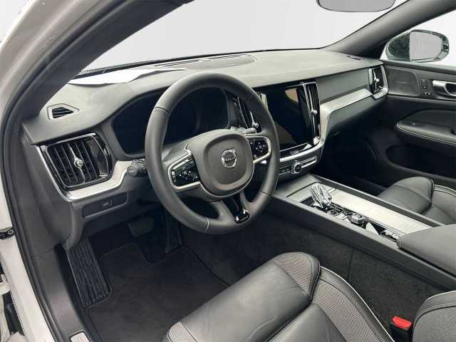 Volvo V60 V60