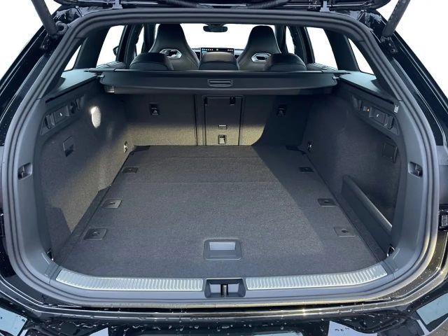 Volkswagen Passat DSG R-Line Variant